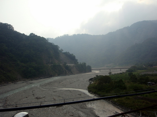 P5090480.JPG