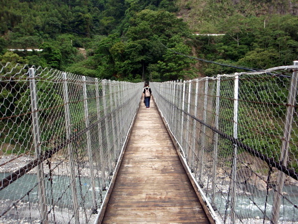 P5090481.JPG