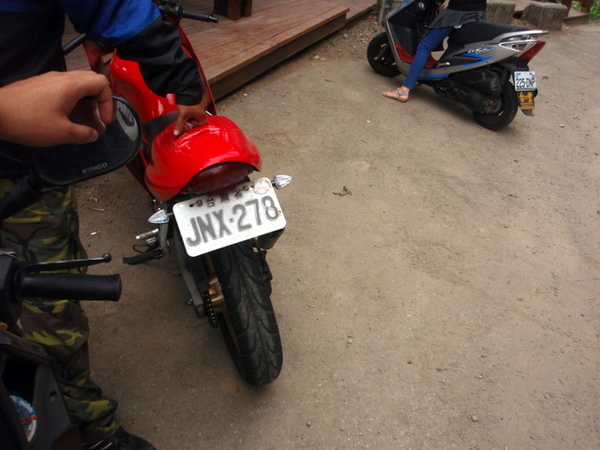 P5090482.JPG