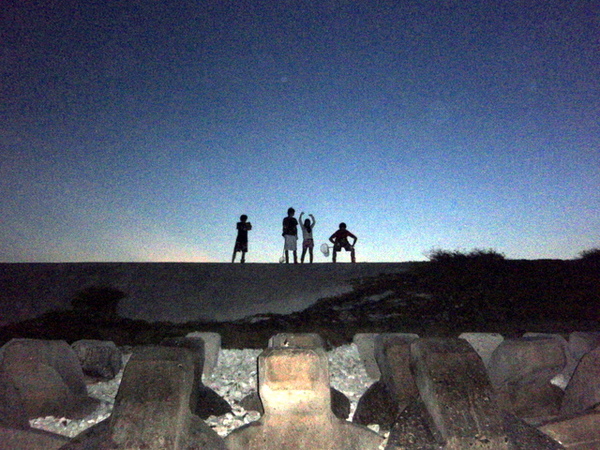 P5120670.JPG