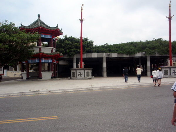 P5131153.JPG