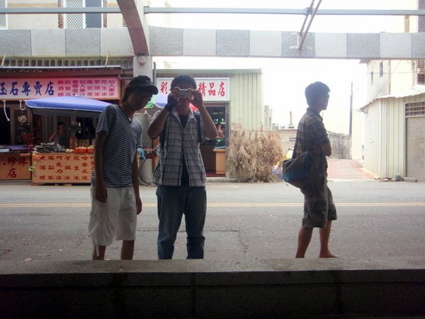 P5131158.JPG