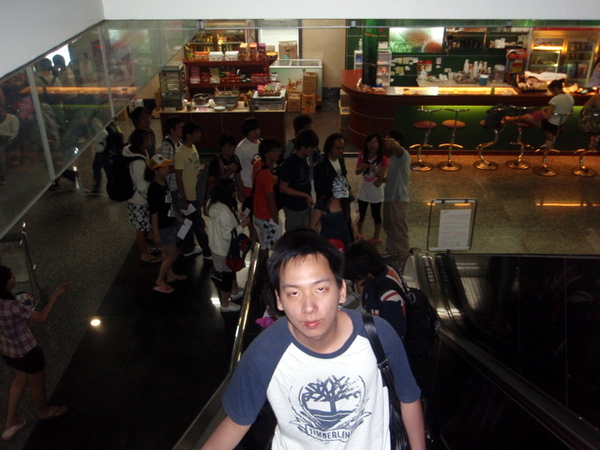 P5131169.JPG