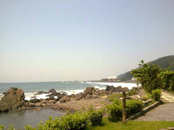 影像472.jpg