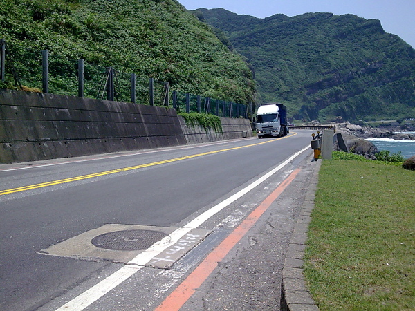 影像475.jpg
