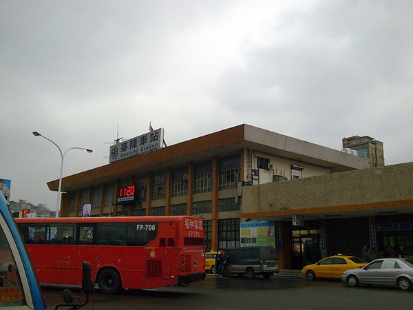 影像0147.jpg 影像0147.jpg