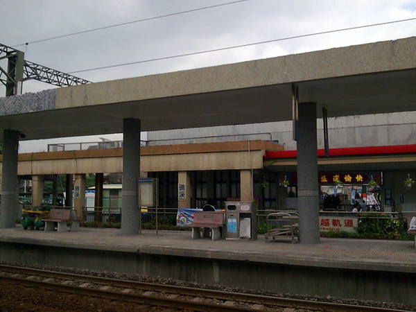 影像0159.jpg 影像0159.jpg