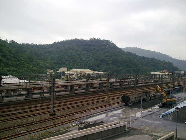 影像0164.jpg 影像0164.jpg