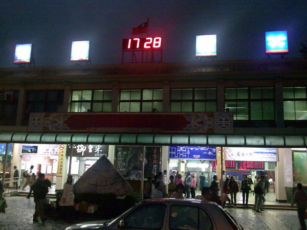 影像0169.jpg 影像0169.jpg