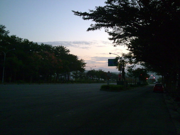 影像0183.jpg 影像0183.jpg