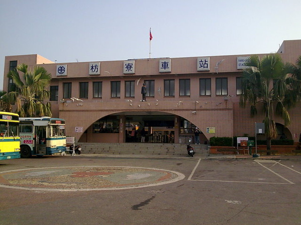 影像0196.jpg 影像0196.jpg
