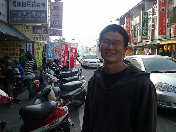 影像0209.jpg 影像0209.jpg