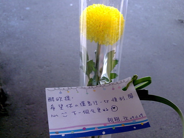 影像0212.jpg 影像0212.jpg