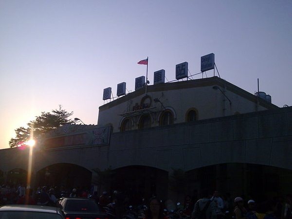 影像0217.jpg 影像0217.jpg