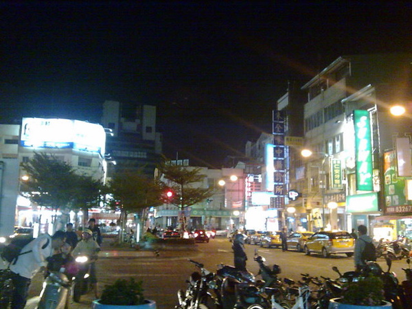 影像0220.jpg 影像0220.jpg