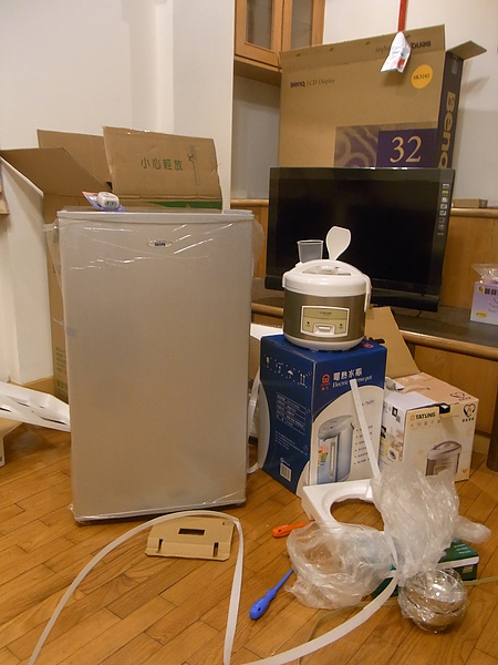 RIMG3125.JPG RIMG3125.JPG