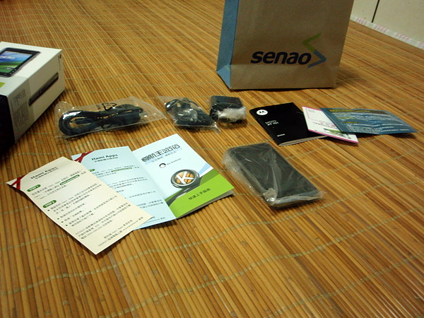 P7080730.JPG P7080730.JPG