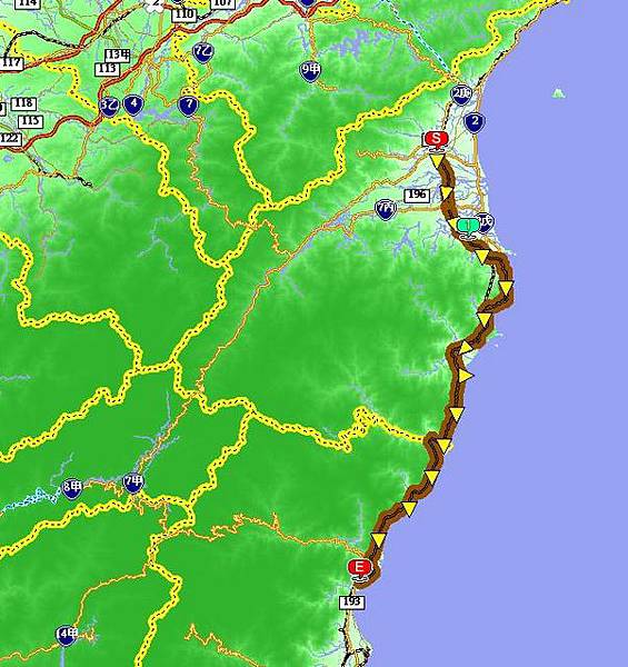 å®è­âè±è®(ç´110km)