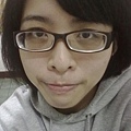 20110131353.jpg