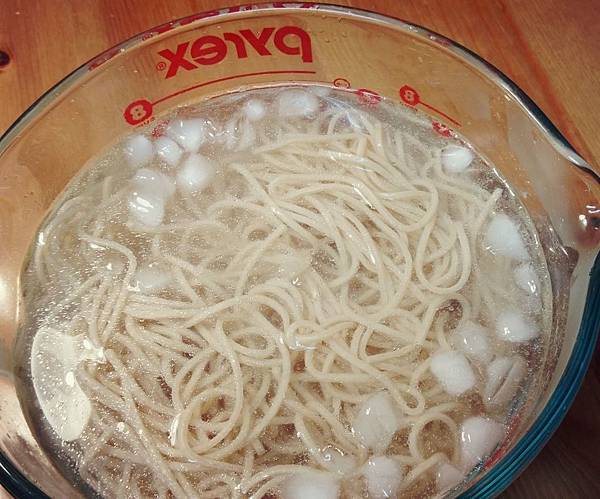 11246581_10203306771430080_2146361561_o.jpg 11246581_10203306771430080_2146361561_o.jpg