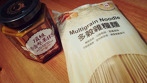 11281066_10203306771870091_1407021650_o.jpg 11281066_10203306771870091_1407021650_o.jpg