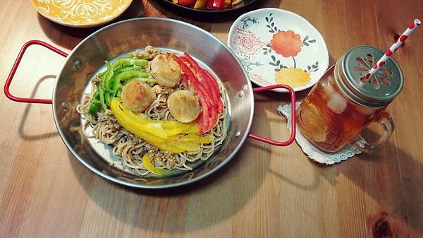 11271781_10203306771150073_724907287_o.jpg 11271781_10203306771150073_724907287_o.jpg