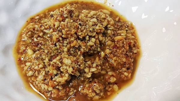 11287483_10203312469092518_1784751969_o.jpg 11287483_10203312469092518_1784751969_o.jpg