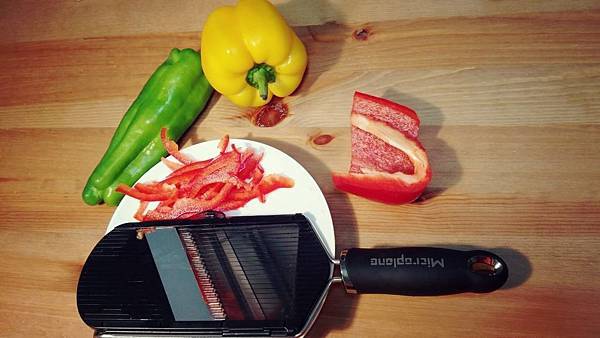 11288607_10203306771910092_1036083768_o.jpg 11288607_10203306771910092_1036083768_o.jpg