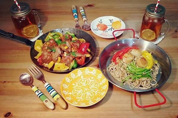 11297453_10203312479452777_181598218_o.jpg 11297453_10203312479452777_181598218_o.jpg