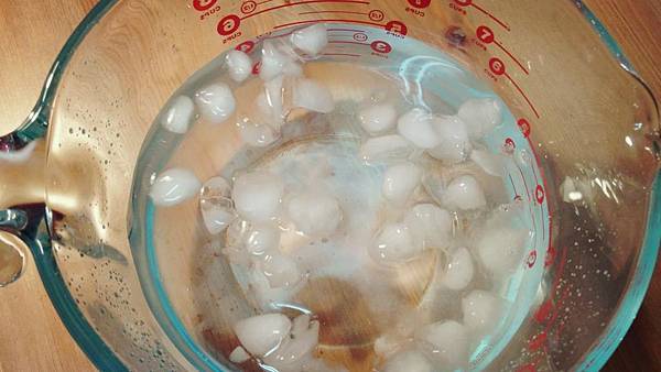 11328077_10203306771470081_1031749597_o.jpg 11328077_10203306771470081_1031749597_o.jpg