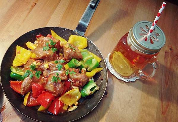 11348663_10203306770950068_892267642_o.jpg 11348663_10203306770950068_892267642_o.jpg