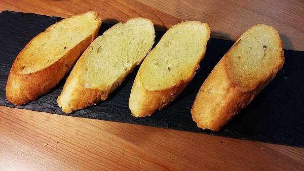 11275553_10203361777605200_1665815806_o.jpg 11275553_10203361777605200_1665815806_o.jpg