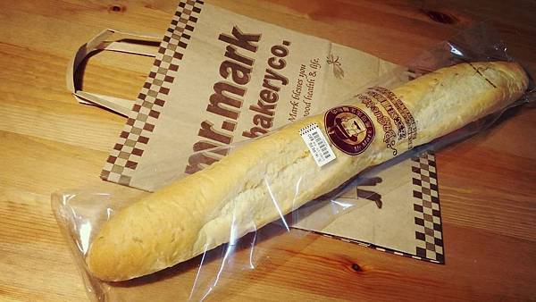 11286469_10203361776845181_1826709910_o.jpg 11286469_10203361776845181_1826709910_o.jpg