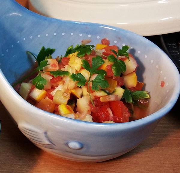 11303853_10203361778525223_1081664253_o.jpg 11303853_10203361778525223_1081664253_o.jpg