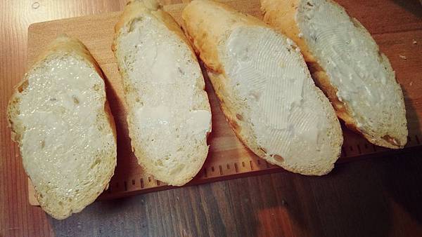 11324130_10203361777485197_1489725532_o.jpg 11324130_10203361777485197_1489725532_o.jpg