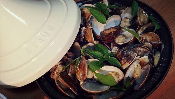 11332563_10203361777445196_1809931480_o.jpg 11332563_10203361777445196_1809931480_o.jpg