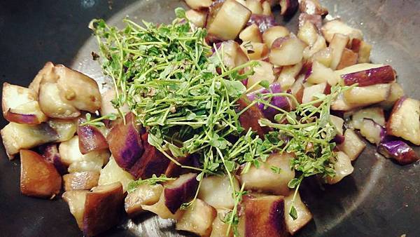 11351089_10203361777165189_1215544084_o.jpg 11351089_10203361777165189_1215544084_o.jpg