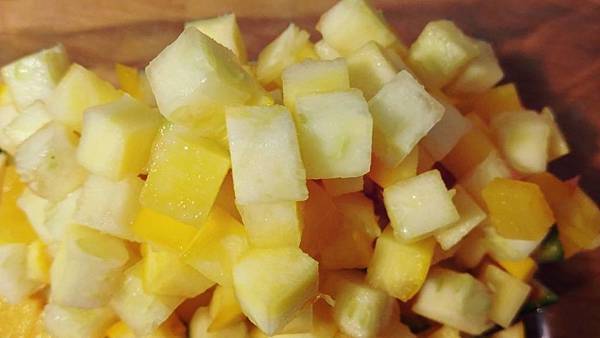 11354522_10203361909968509_2144103879_o.jpg 11354522_10203361909968509_2144103879_o.jpg