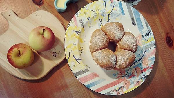 1460725_10203475831856485_1747464532_o.jpg 1460725_10203475831856485_1747464532_o.jpg