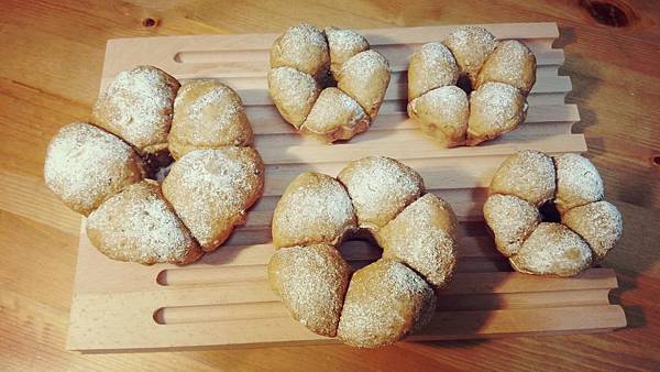 1737365_10203475846976863_1374787398_o.jpg 1737365_10203475846976863_1374787398_o.jpg