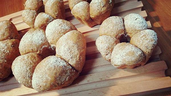 11541691_10203475845336822_599734306_o.jpg 11541691_10203475845336822_599734306_o.jpg