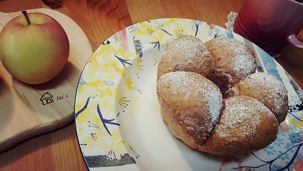 11649354_10203475830136442_496491672_o.jpg 11649354_10203475830136442_496491672_o.jpg