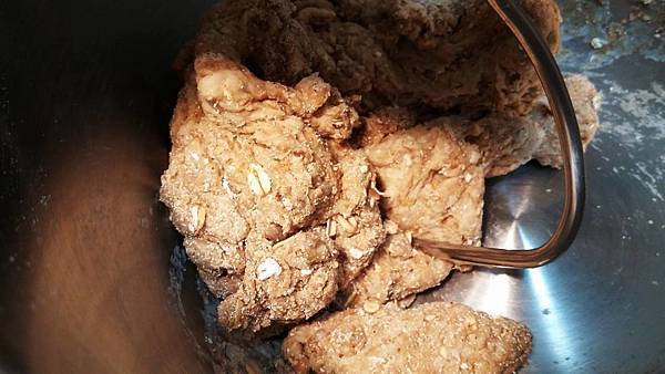 11654013_10203475829496426_1832228063_o.jpg 11654013_10203475829496426_1832228063_o.jpg