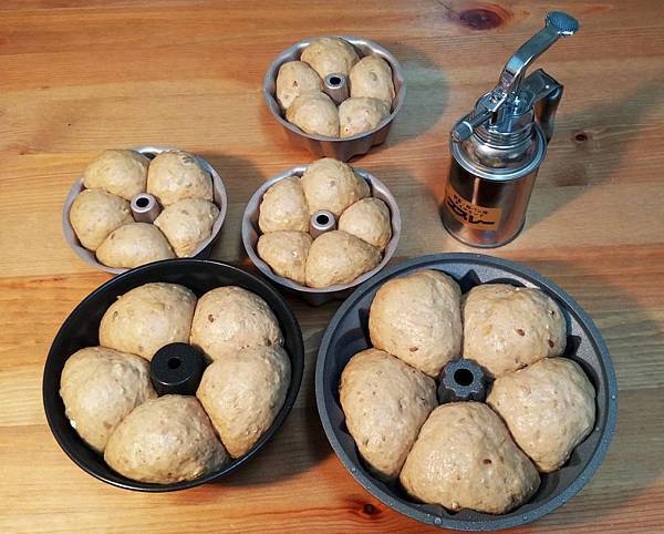 11655802_10203475847896886_1303541951_o.jpg 11655802_10203475847896886_1303541951_o.jpg