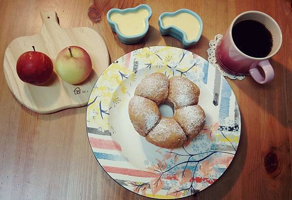 11656136_10203475830456450_45915262_o.jpg 11656136_10203475830456450_45915262_o.jpg