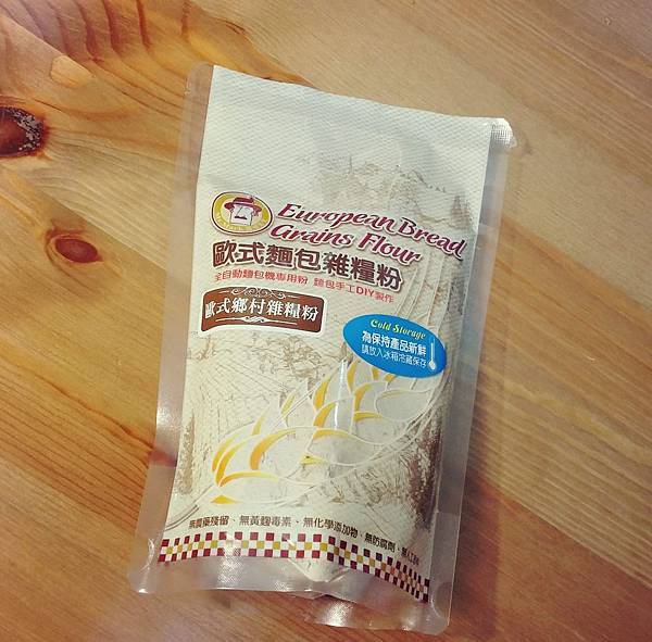 11658881_10203475830016439_1965046767_o.jpg 11658881_10203475830016439_1965046767_o.jpg