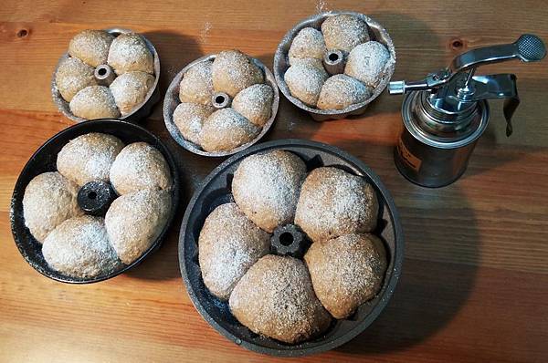 11659868_10203475847536877_1127700914_o.jpg 11659868_10203475847536877_1127700914_o.jpg