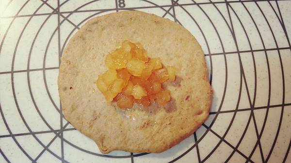 11660199_10203475850456950_709394954_o.jpg 11660199_10203475850456950_709394954_o.jpg