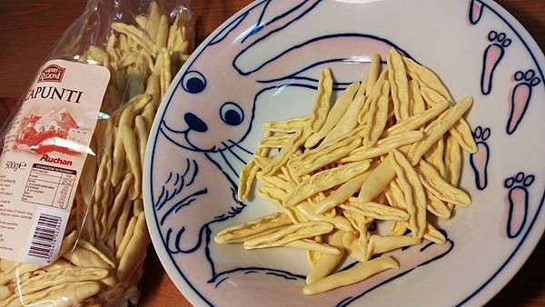 11539820_10203555198240595_1632669567_o.jpg 11539820_10203555198240595_1632669567_o.jpg