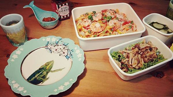 11715031_10203555199280621_1369280015_o.jpg 11715031_10203555199280621_1369280015_o.jpg